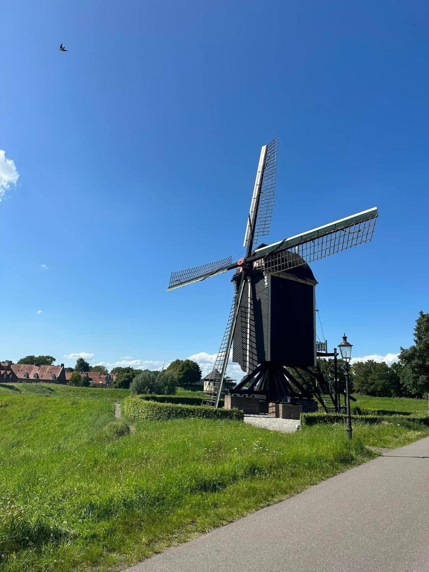 Op Den Distelberg